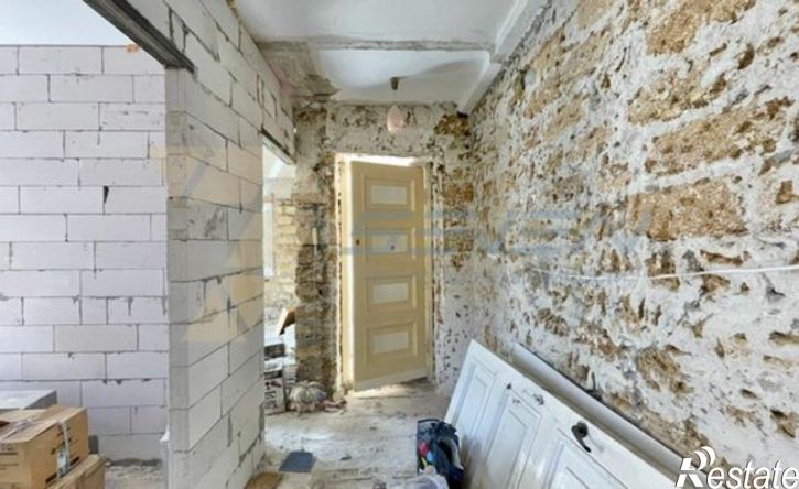 3-комн квартира ул Новороссийская, 18,  д. 18