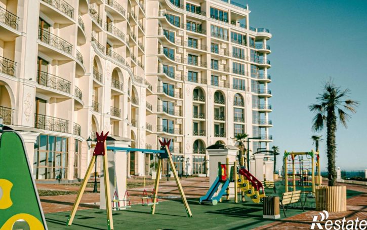 2-комн квартира шоссе Дражинского, 24,  д. 24