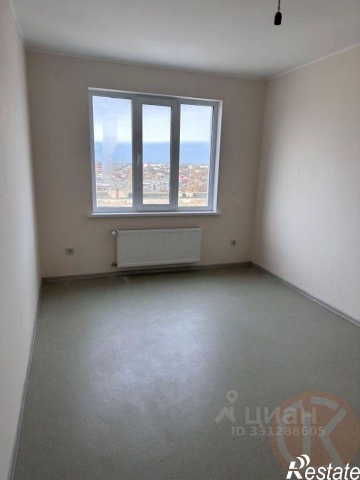3-комн квартира мкр 10, 3,  д. 3