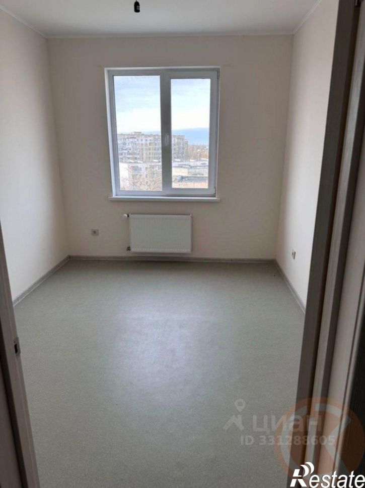 3-комн квартира мкр 10, 3,  д. 3