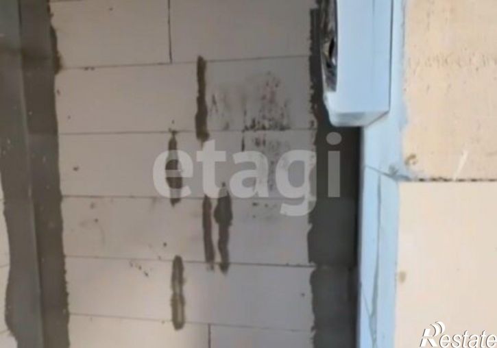 1-комн квартира улица Виталия Чуркина, 1 к7,  д. 1 к7