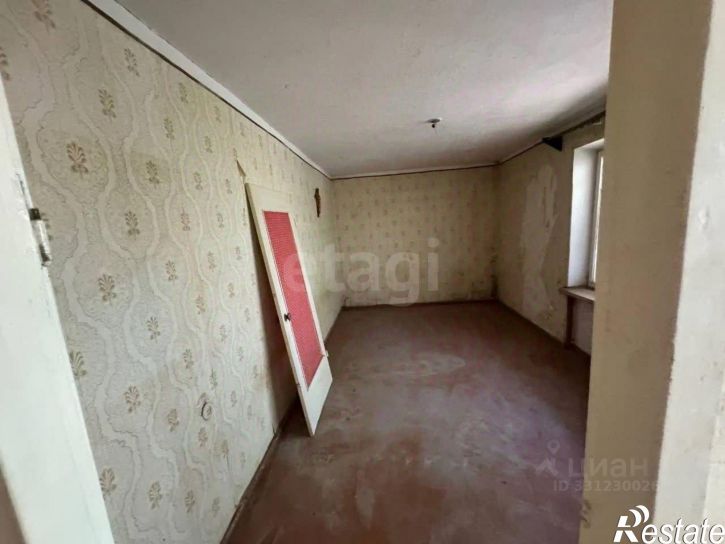 4-комн квартира мкр им Генерала Корявко, 21,  д. 21