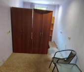 комната 50 кв м Комсомольская улица, 50
