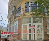 торговое помещение 83 кв м проспект Октябрьской Революции, 42Б к5
