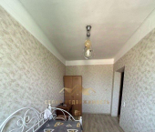 комната 19 кв м ул Полупанова, 72
