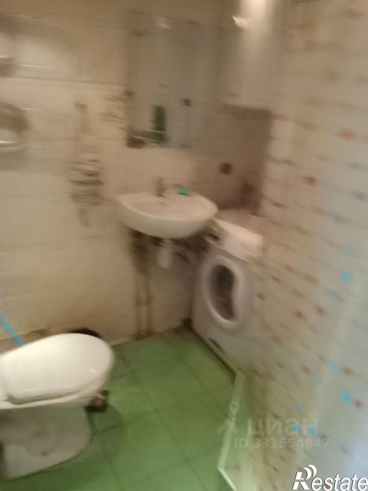 Комната Комсомольская улица, 50,  д. 50