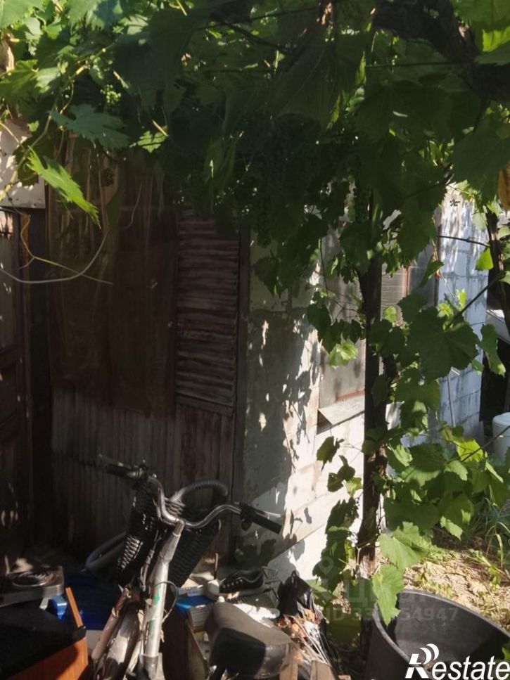 Комната Комсомольская улица, 50,  д. 50