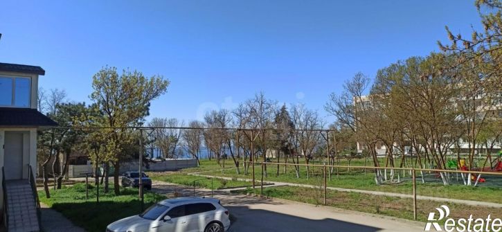 2-комн квартира Советская улица, 1А,  д. 1А