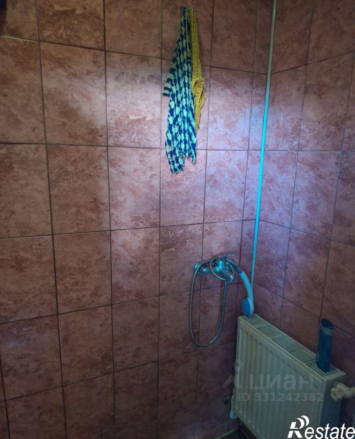 Коттедж/дом ул Ипсилантия, 11,  д. 11
