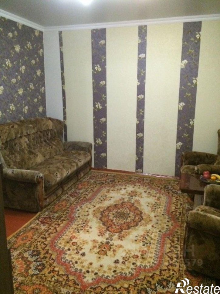 Коттедж/дом улица Подольцева, 101,  д. 101