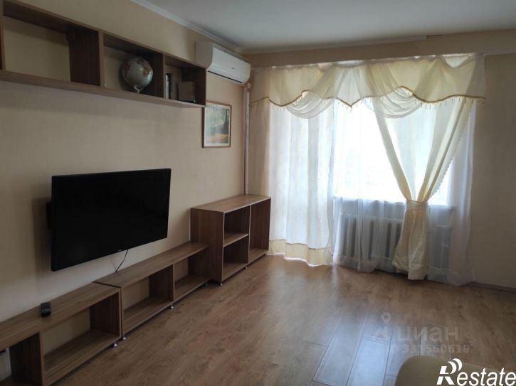 2-комн квартира улица Яблочкова, 16,  д. 16
