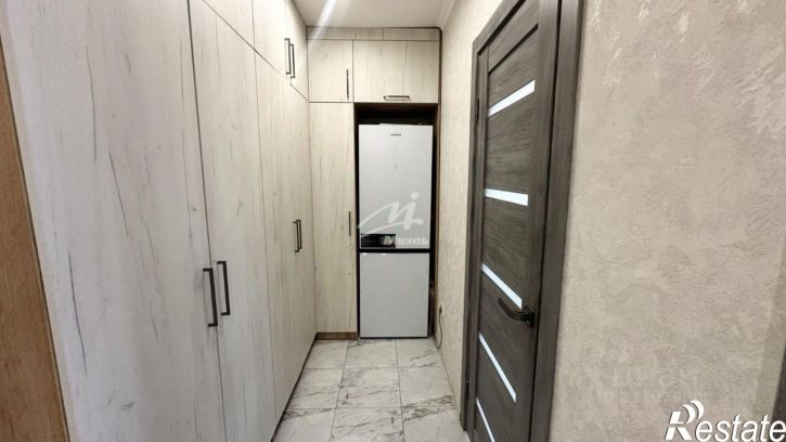 1-комн квартира проспект Победы, 29А,  д. 29А
