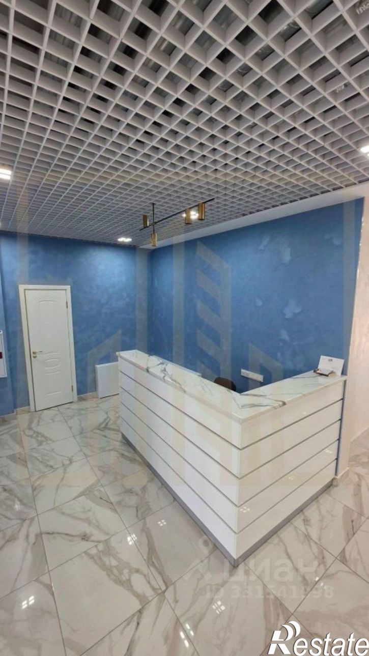 2-комн квартира в новом доме Парковая улица, 15,  д. 15