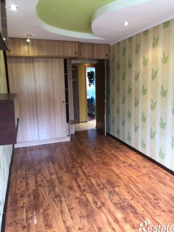 2-комн квартира ул Аксютина, 16,  д. 16