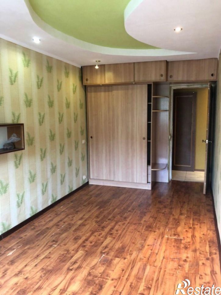 2-комн квартира ул Аксютина, 16,  д. 16