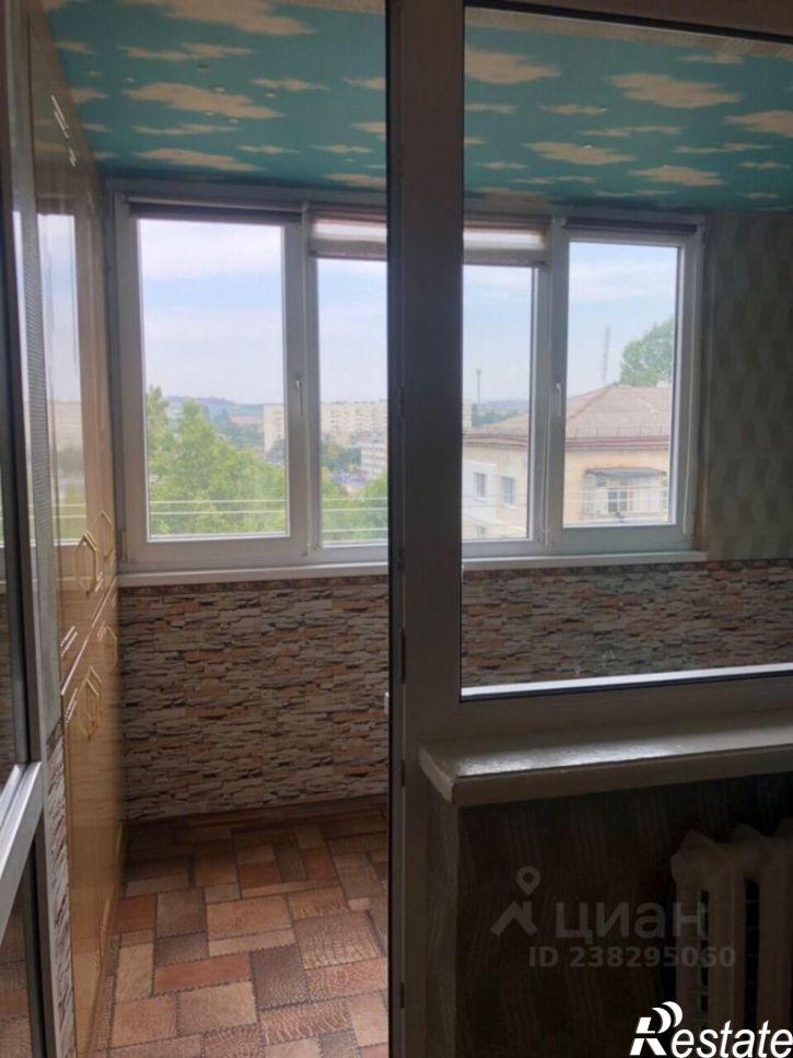 2-комн квартира ул Аксютина, 16,  д. 16