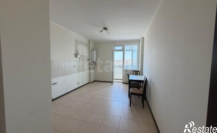 1-комн квартира проспект Генерала Острякова, 250,  д. 250