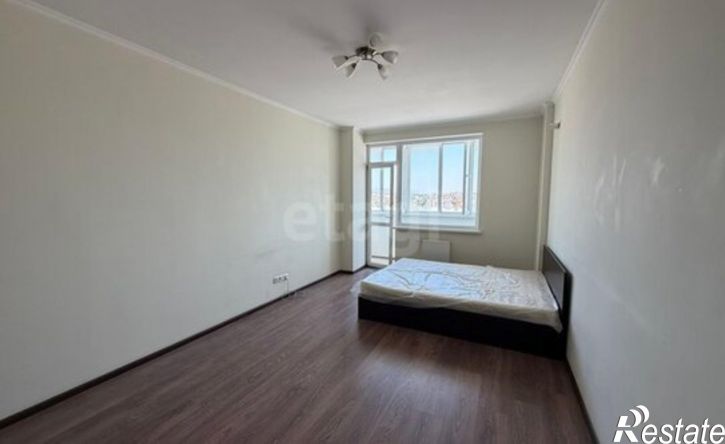 1-комн квартира проспект Генерала Острякова, 250,  д. 250