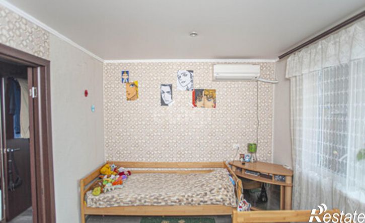 2-комн квартира улица Коммунаров, 4,  д. 4