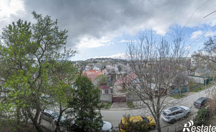 2-комн квартира улица Коммунаров, 4,  д. 4