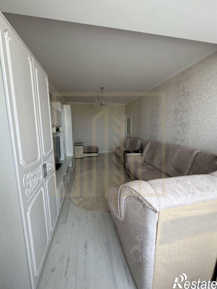 2-комн квартира Античный пр-кт, 26 3,  д. 26 3,  к. 3
