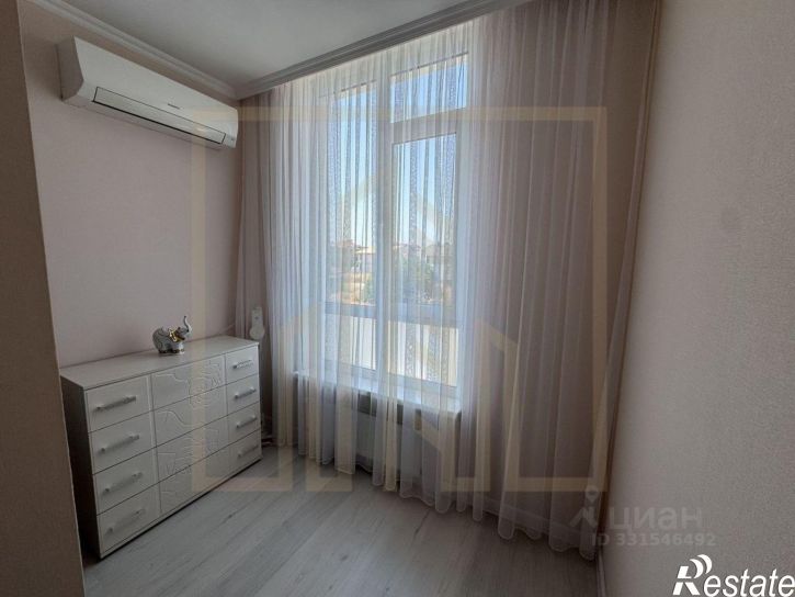 2-комн квартира Античный пр-кт, 26 3,  д. 26 3,  к. 3