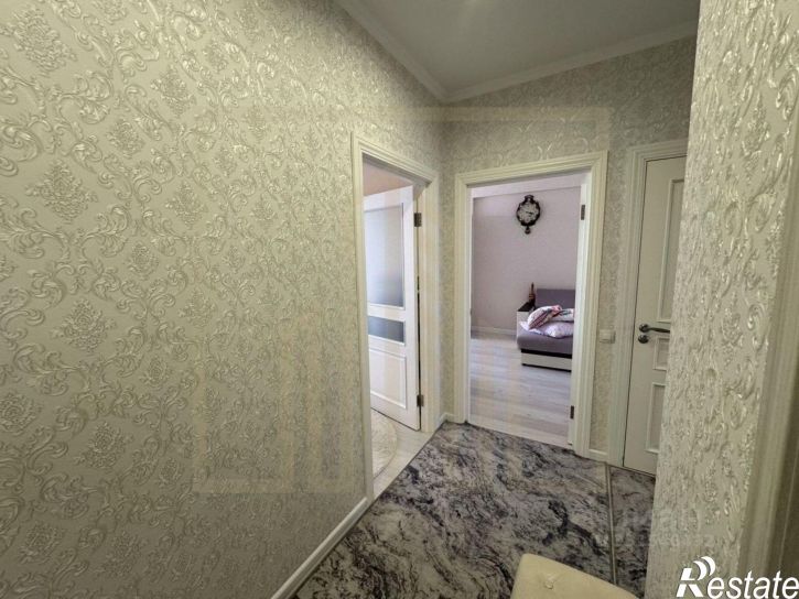 2-комн квартира Античный пр-кт, 26 3,  д. 26 3,  к. 3