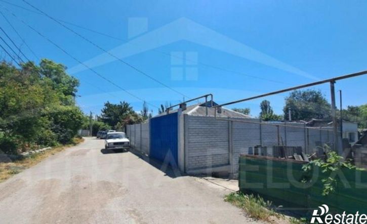 5-комн квартира ул Индустриальная, 5,  д. 5