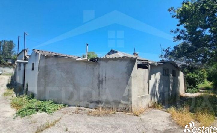 5-комн квартира ул Индустриальная, 5,  д. 5