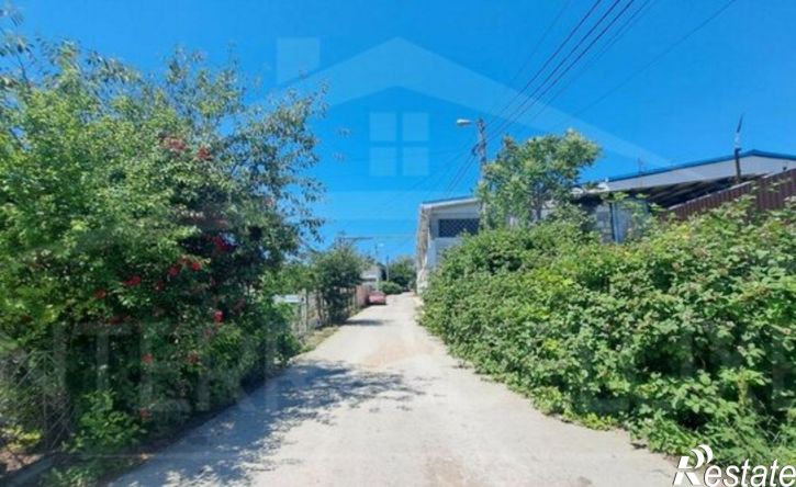 5-комн квартира ул Индустриальная, 5,  д. 5