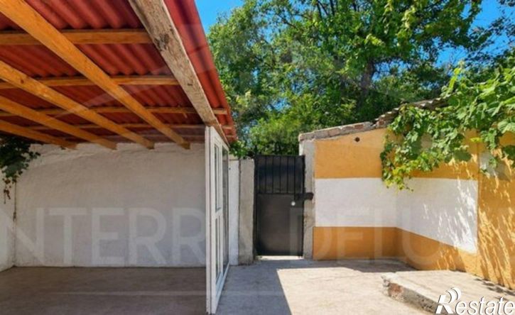 5-комн квартира ул Индустриальная, 5,  д. 5
