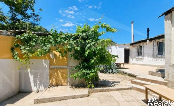 5-комн квартира ул Индустриальная, 5,  д. 5