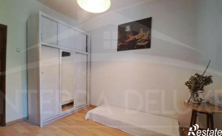 5-комн квартира ул Индустриальная, 5,  д. 5