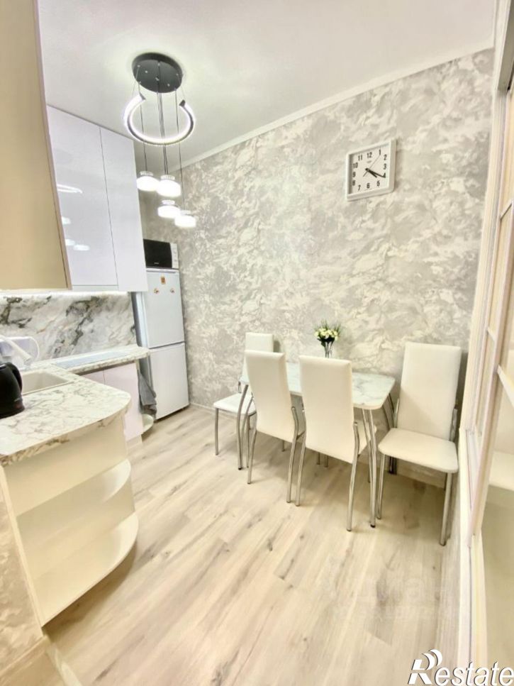 1-комн квартира ул Крымской весны, 1 5,  д. 1 5,  к. 5