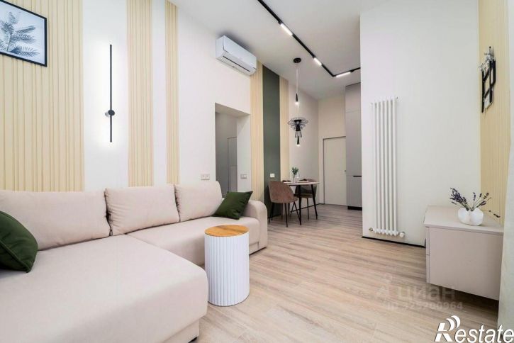 3-комн квартира шоссе Дражинского, 24,  д. 24