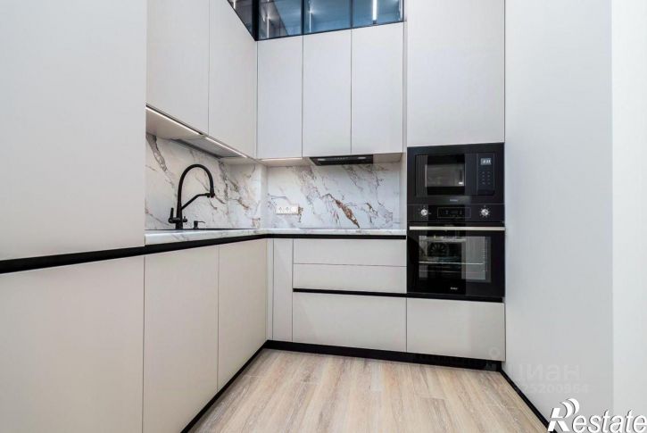 3-комн квартира шоссе Дражинского, 24,  д. 24
