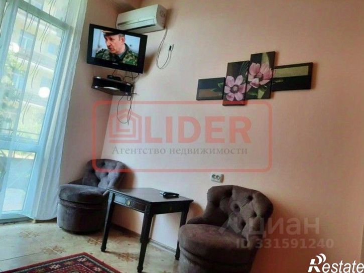 2-комн квартира ул Рыбацкий Причал, 6А,  д. 6А