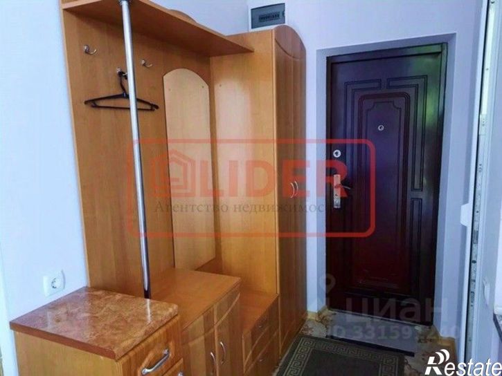 2-комн квартира ул Рыбацкий Причал, 6А,  д. 6А
