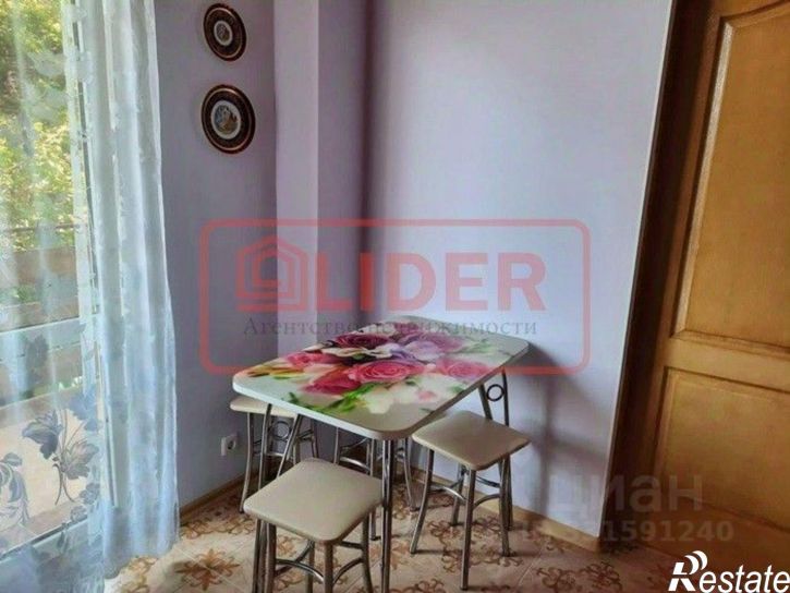 2-комн квартира ул Рыбацкий Причал, 6А,  д. 6А