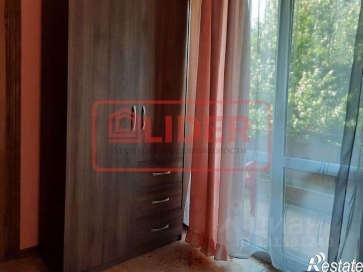 2-комн квартира ул Рыбацкий Причал, 6А,  д. 6А