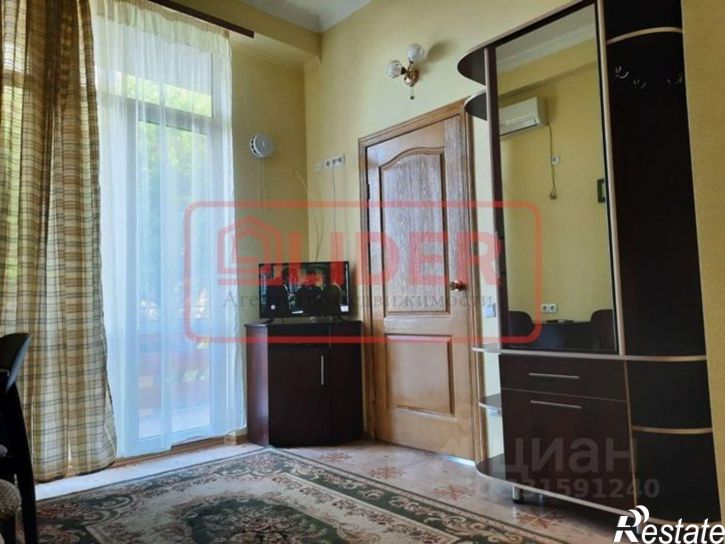 2-комн квартира ул Рыбацкий Причал, 6А,  д. 6А