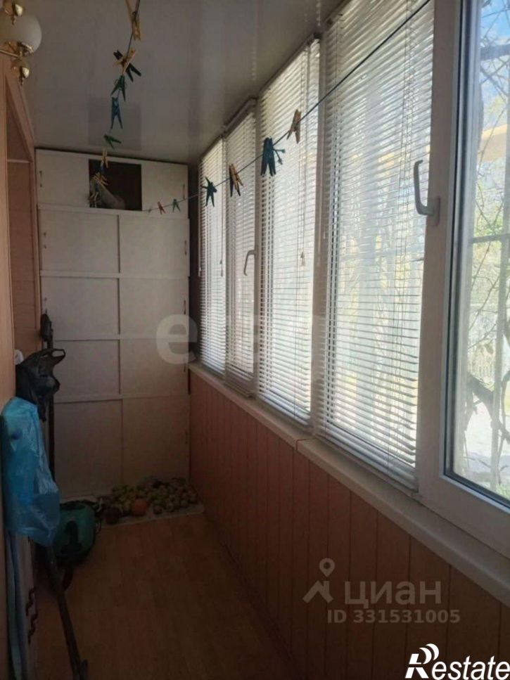 2-комн квартира Грэсовская улица, 2,  д. 2