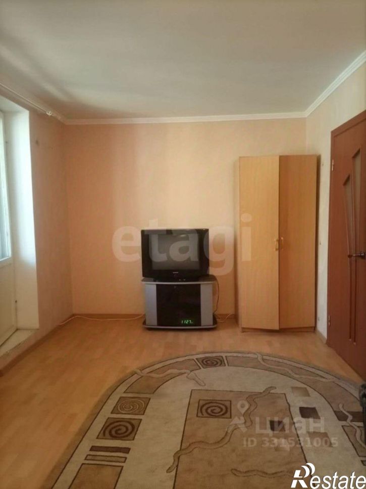 2-комн квартира Грэсовская улица, 2,  д. 2