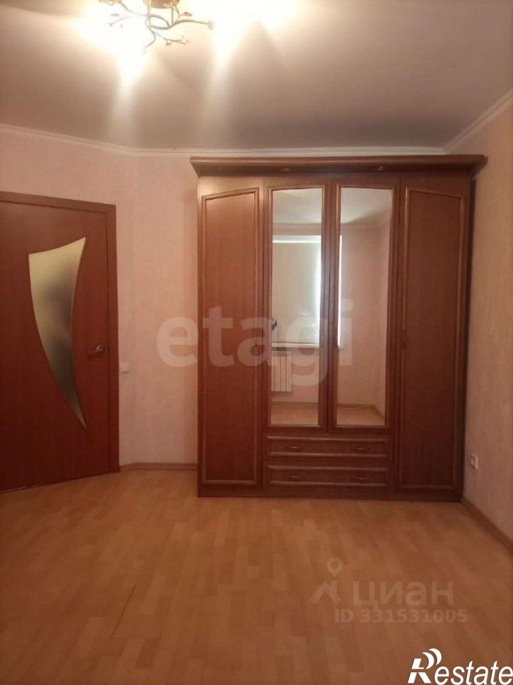 2-комн квартира Грэсовская улица, 2,  д. 2