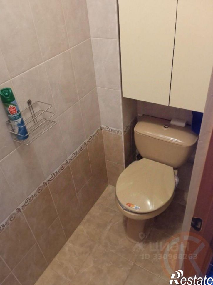 3-комн квартира ул Кирова, 14,  д. 14