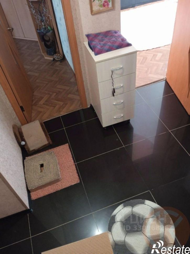 3-комн квартира ул Кирова, 14,  д. 14