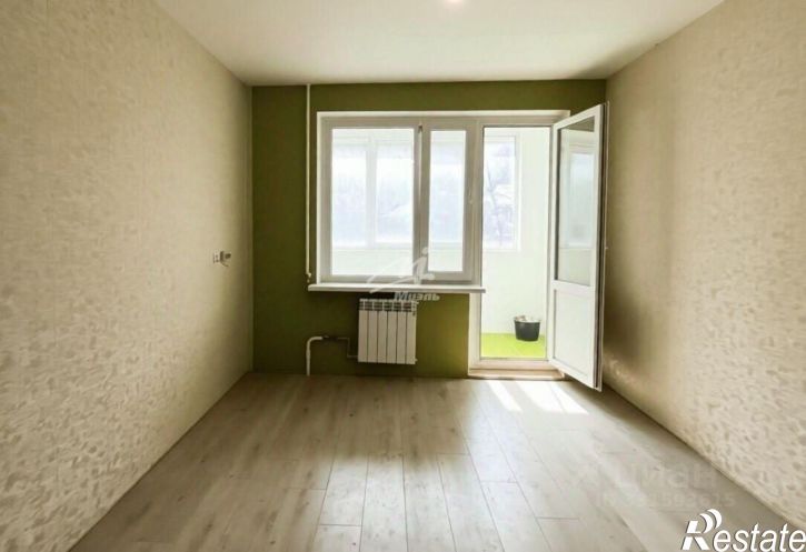 1-комн квартира Квартальный пр-д, 2,  д. 2