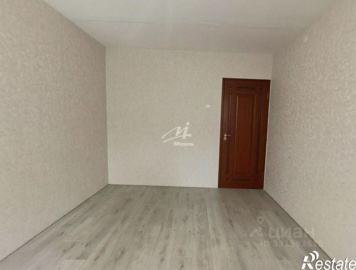 1-комн квартира Квартальный пр-д, 2,  д. 2