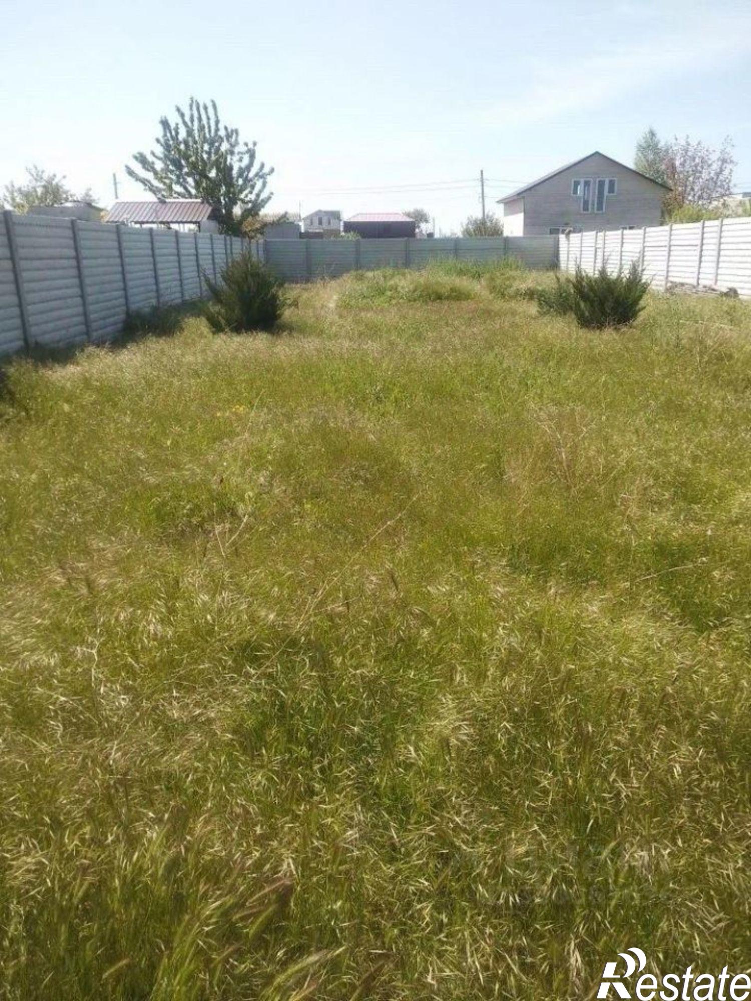 Купить землю, земельный участок за 3 500 000 рублей на Виноградная улица