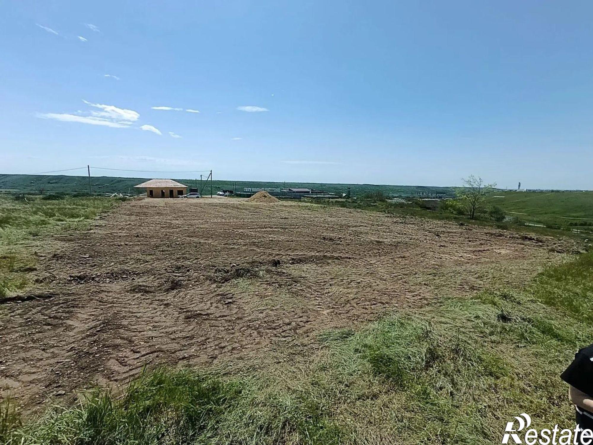 Купить землю, земельный участок за 1 500 000 рублей на улица Мира